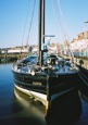 Anstruther