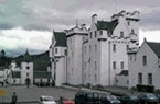 Blair Castle