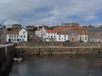 Cellardyke