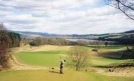 Dunkeld and Birnam Golf Course