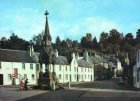 Dunkeld