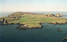 Foula Shetland Isles