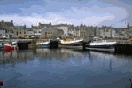 Fraserburgh