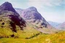 Glencoe