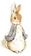 Peter Rabbit