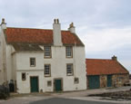 Pittenweem